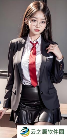 如何提升AE视频片段制作水平:从基础操作到高级技巧详解